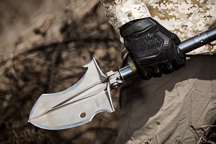 迈阿密手套 csgo手套实物实体游戏周边同款拉装酷户外骑行cosplay战术