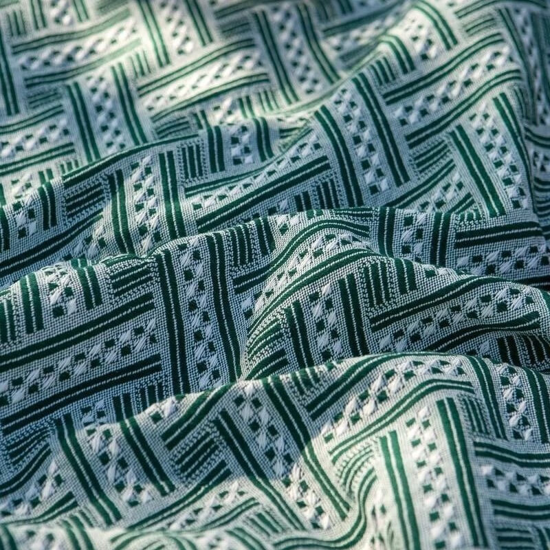 db4f86b6-37b6-495e-803a-1e3c47041b31.jpe