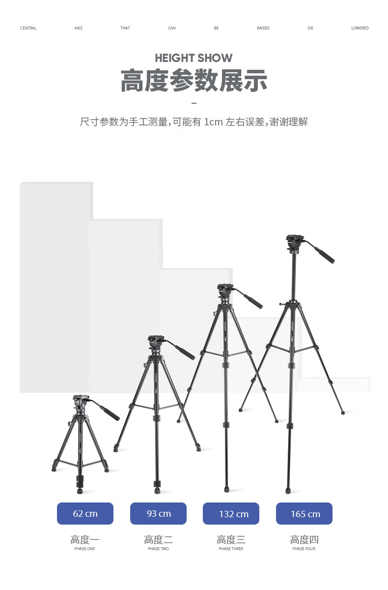 b398d6f684e9bcf3.jpg
