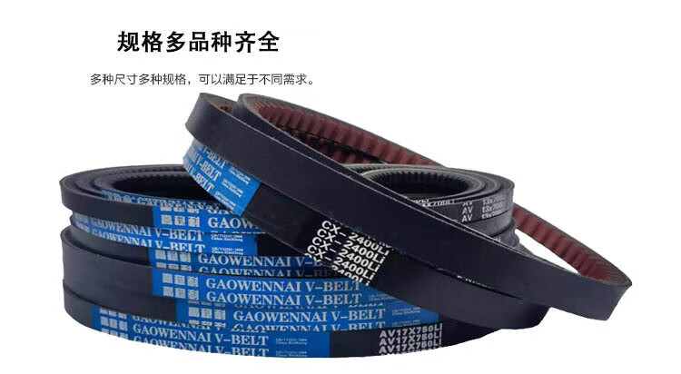 b398d6f684e9bcf3.jpg