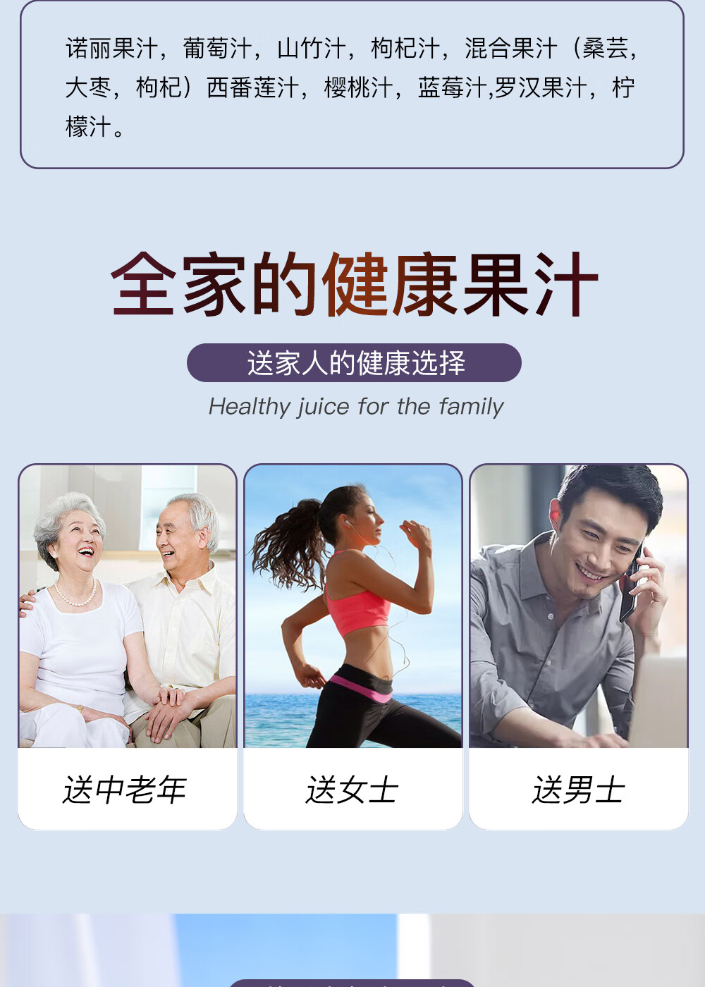 e4a342113df848b9.jpg