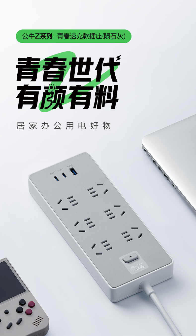 91ae57d0ea65661c.jpg