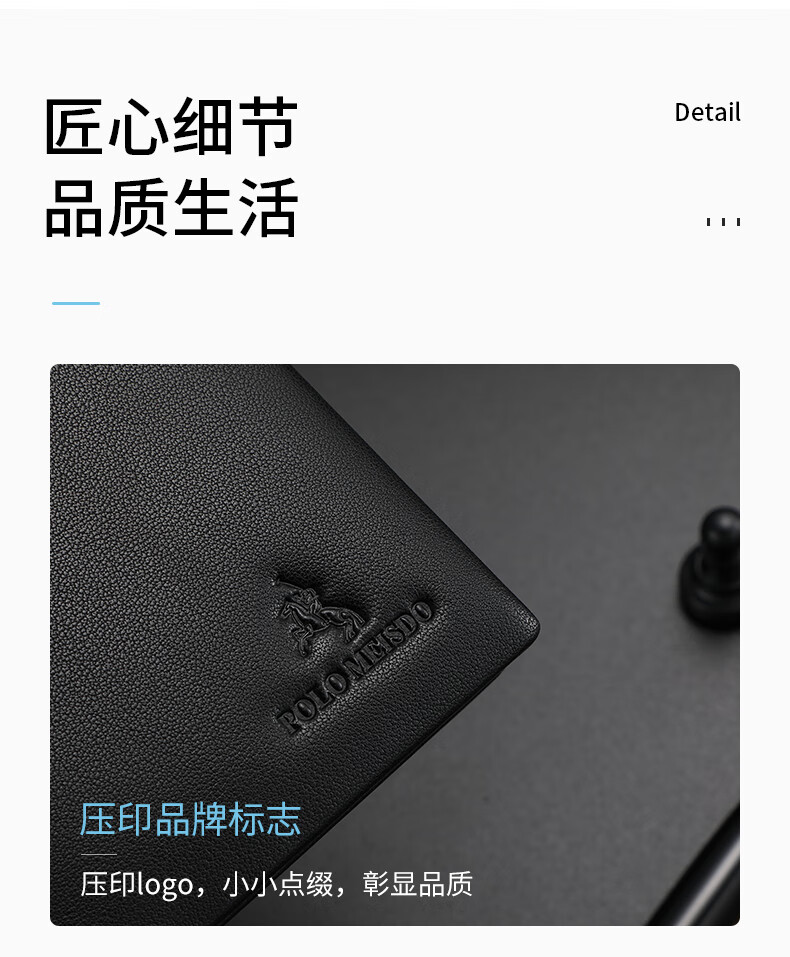 91ae57d0ea65661c.jpg
