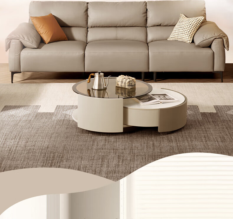 7c7501de7ff1a336.jpg