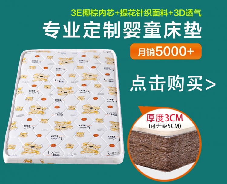 28dc18aa2c60bbde.jpg
