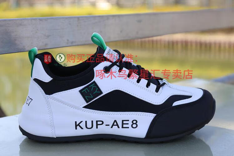 b980a56a36e746c7.jpg