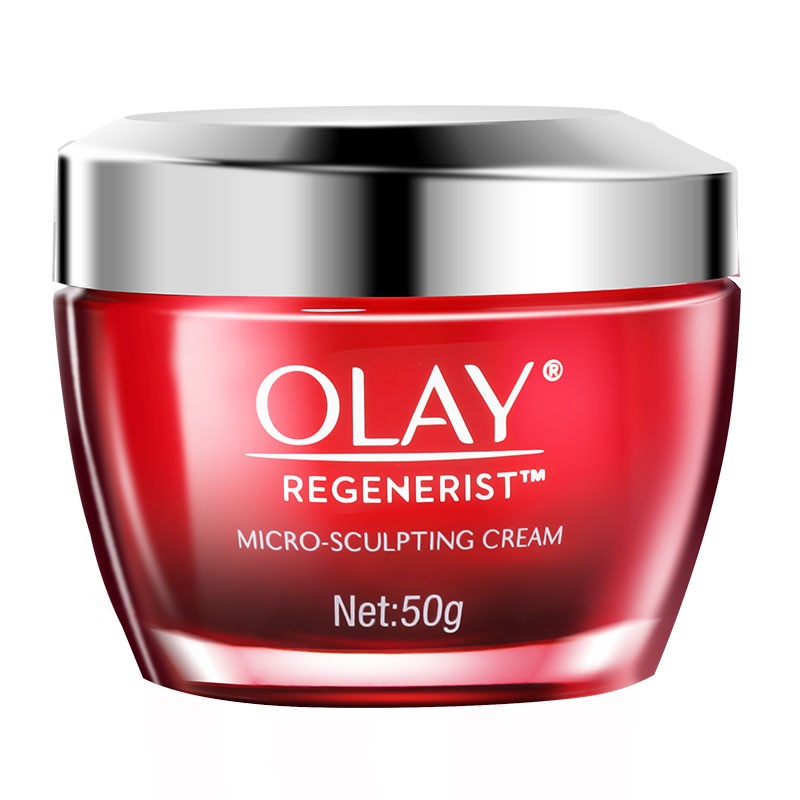 玉兰油(olay)本店好评商品商品评价(2000)售后保障规格与包装商品