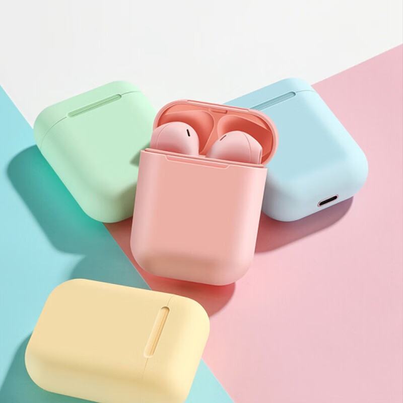 耳机 苹果xs蓝牙耳机 苹果xs无线耳机 xsmax蓝牙耳机 苹果11蓝牙耳机