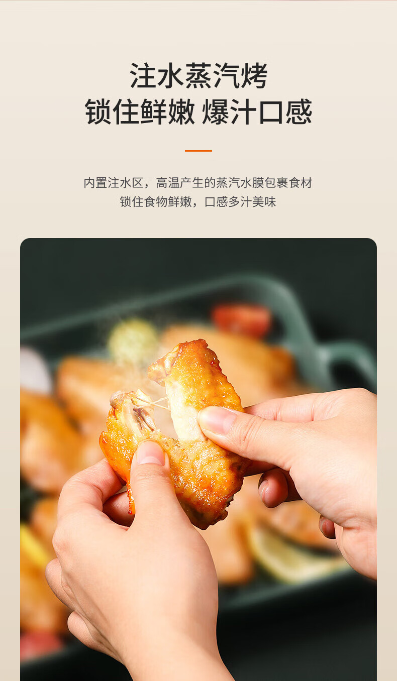 53045ed41fe3b709.jpg