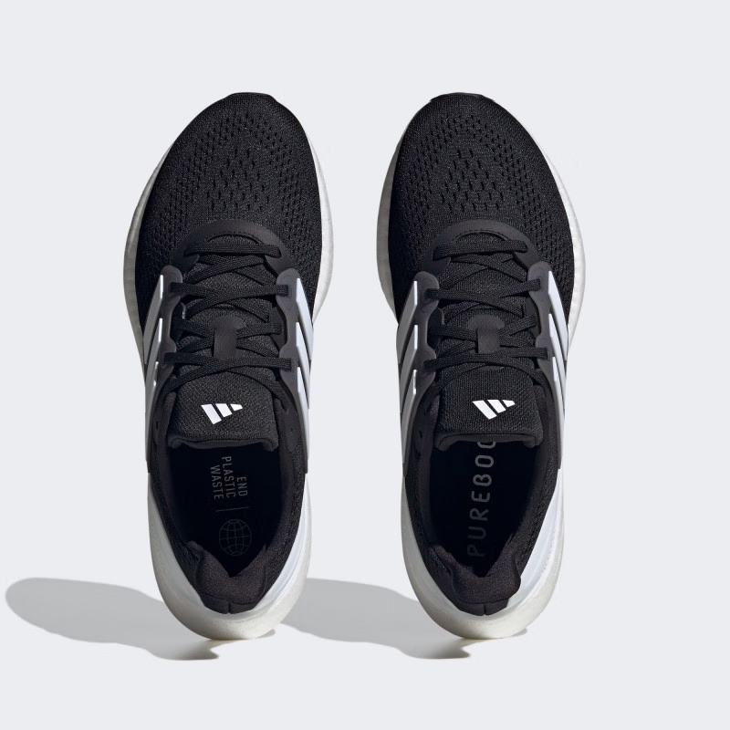 7207839194f21562.jpg.avif