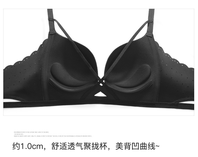 d34b6c738ff9583e.jpg