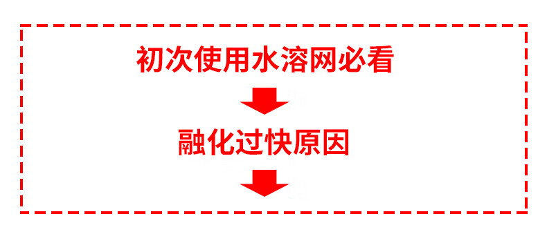 1222fce3f0cefdcf.jpg