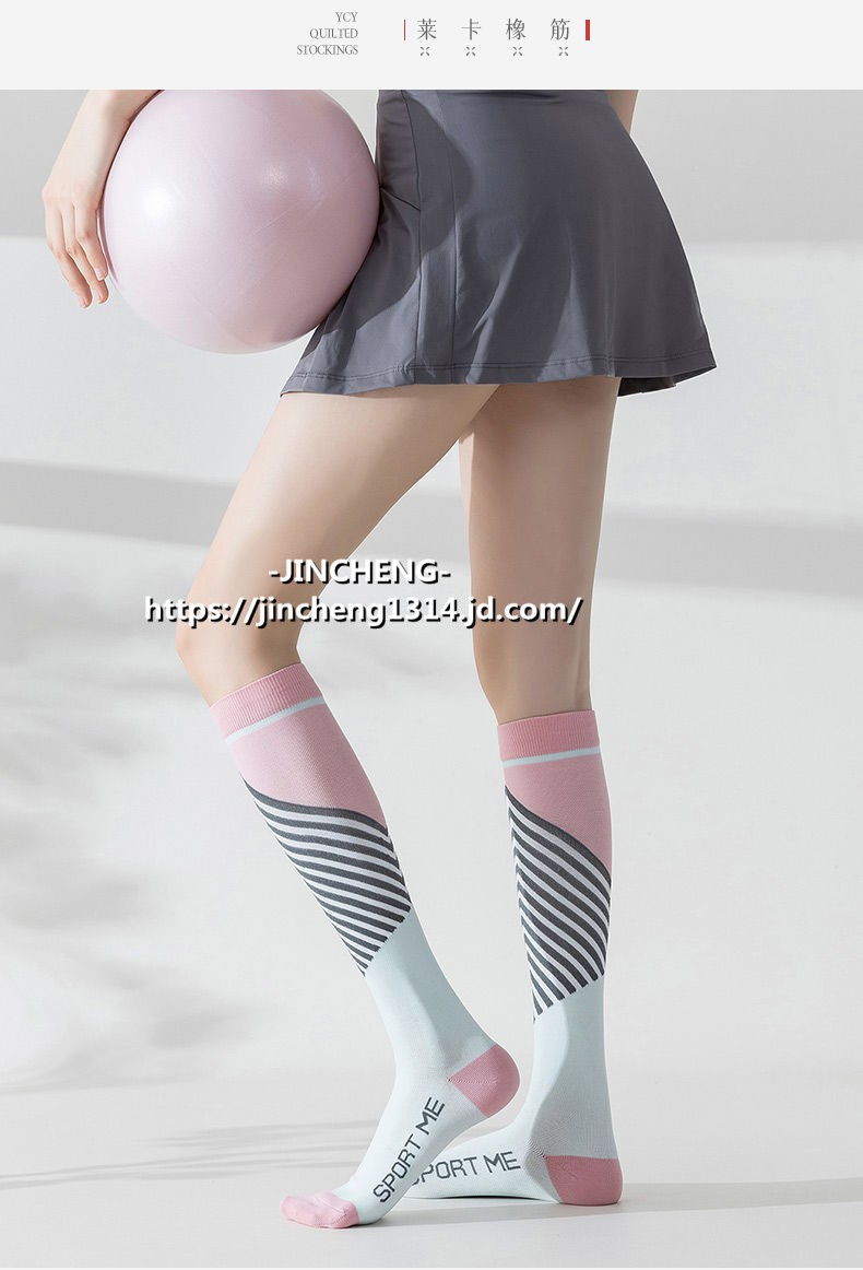 b74a4ce3203c4c5a.jpg