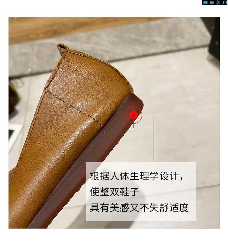 bc2a37d8b86477ca.jpg