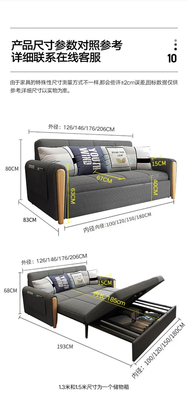 a07142463d9f15b4.jpg