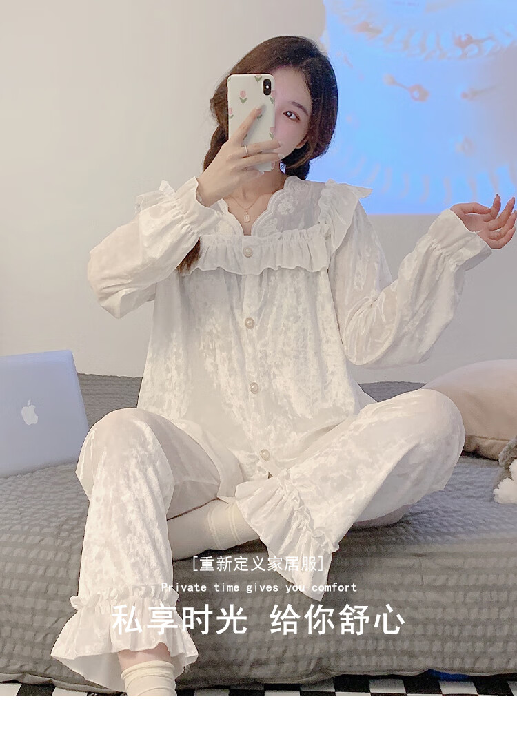 05a93216c4c40893.jpg