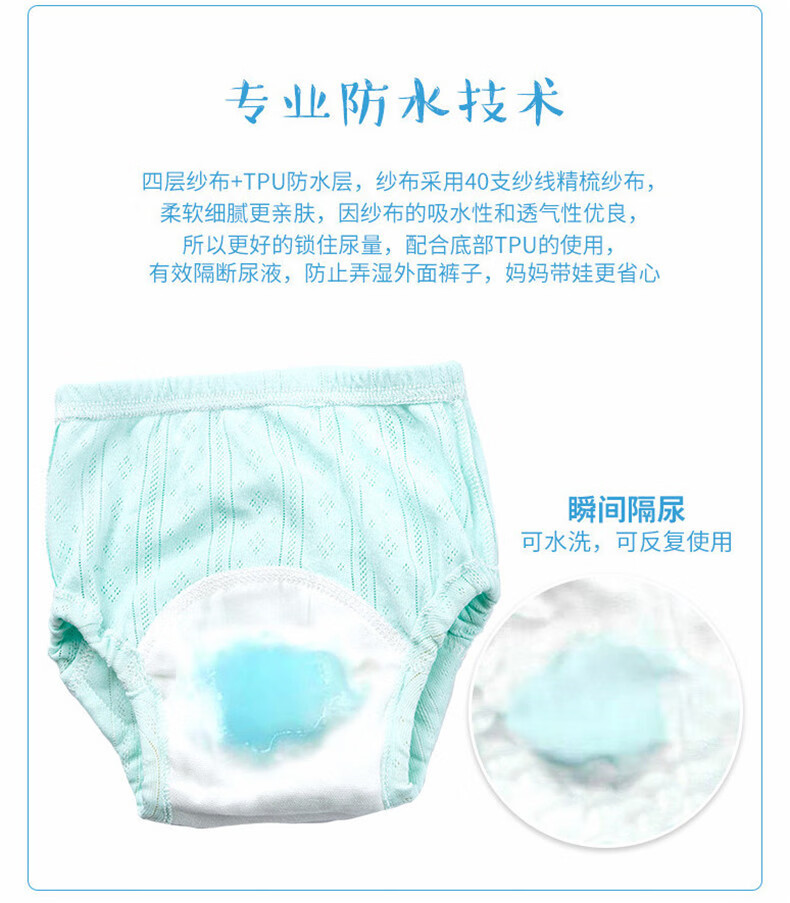 cc226a3c8eced781.jpg