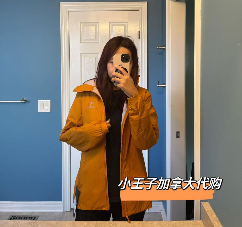 c1d33c7597ed8144.jpg