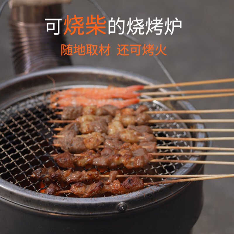 c0523bad-ab4e-41a1-8fc2-0487dde251c2.jpe