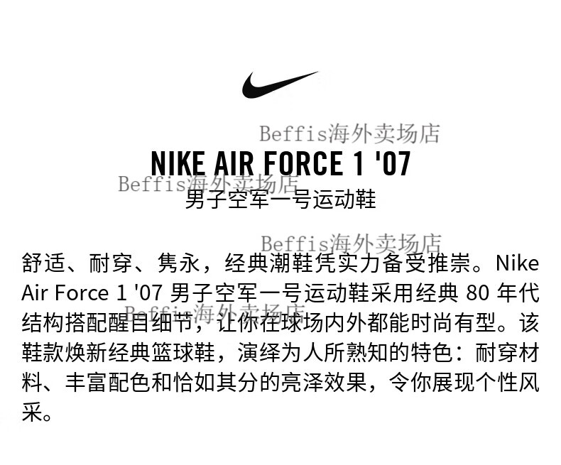 945141970c3d0118.png