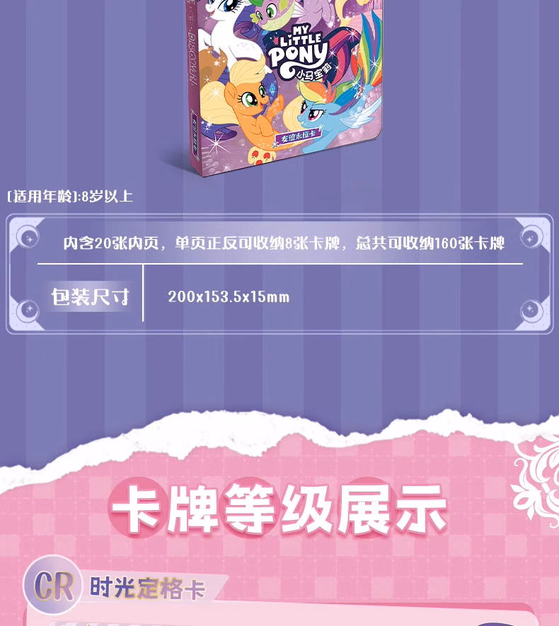 20b9abca22ef4919.jpg.avif