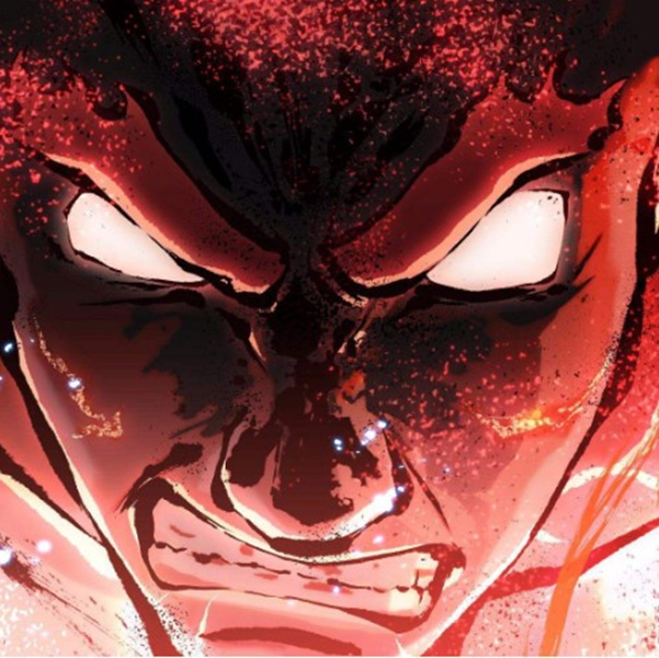 迈特凯皇火影忍者疾风传gk八门遁甲夜凯斑卡卡西模型殿堂斑透明环