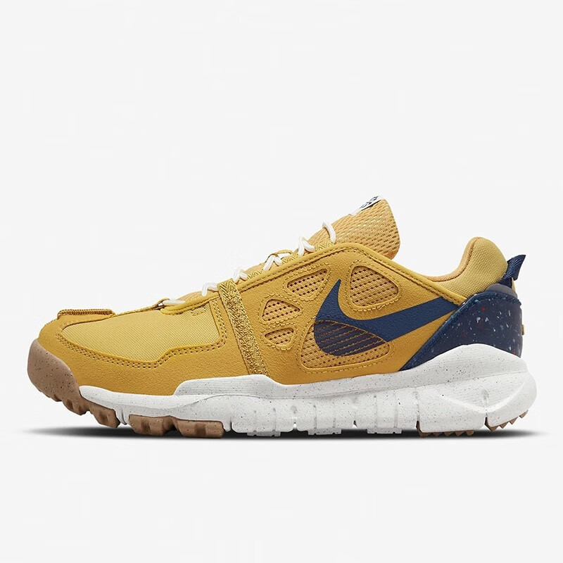 【官方自营旗舰店】()男鞋free terra vista男子运动跑步鞋cz1757-001