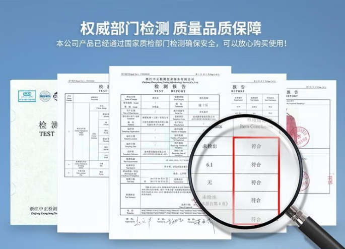 皮尔卡丹怀旧欧版阔腿裤女2024秋季怀旧减龄甜酷显瘦刺绣新款字母刺绣甜酷减龄显瘦牛仔裤 怀旧蓝 26详情图片23