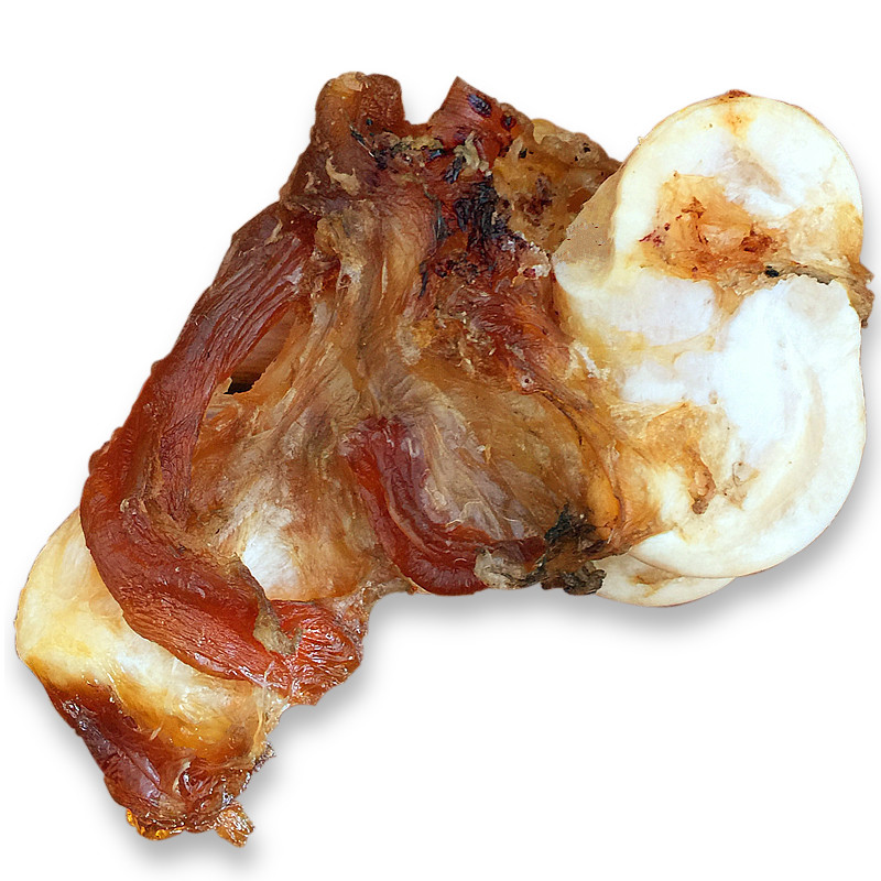 牛拐骨 牛骨头 新鲜大骨 牛棒骨 宠物牛骨头 狗狗牛棒骨 狗磨牙棒 整