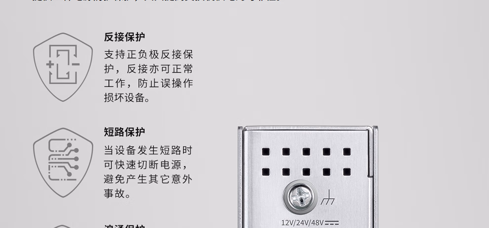 29a415a04c8e1e1d.jpg.avif