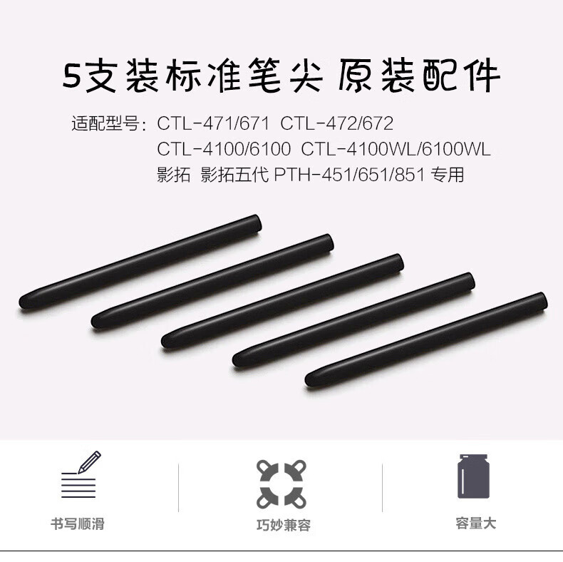 09caf0ca5620ebd1.jpg