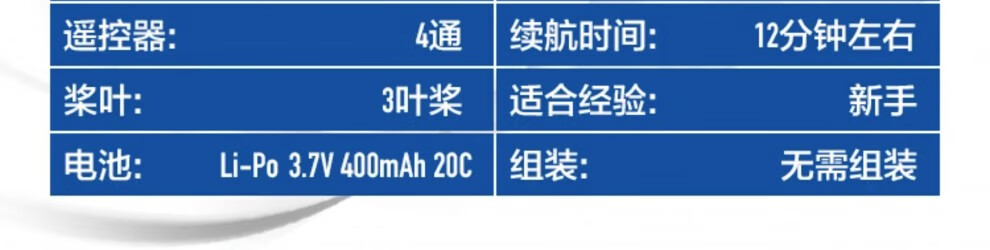 f441e6ee302bf078.jpg