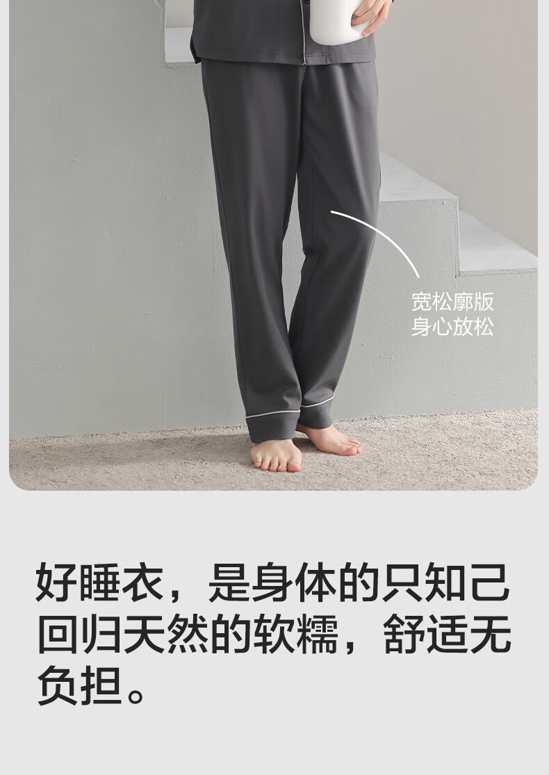 cde186818a6c5e8d.jpg