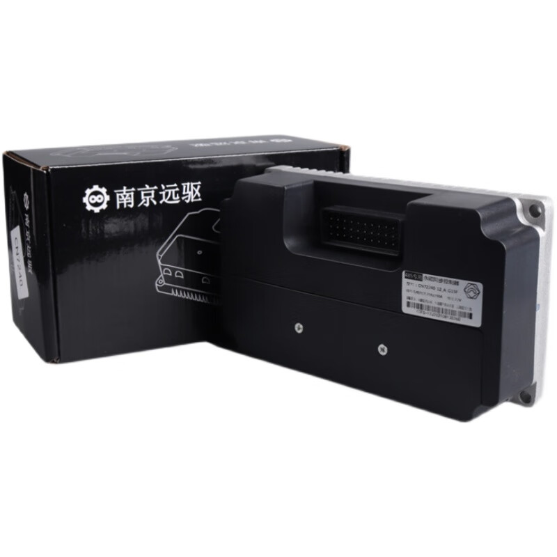 适用于本田ube控制器改装南京远驱控制器72240保留系统原车直上仪表