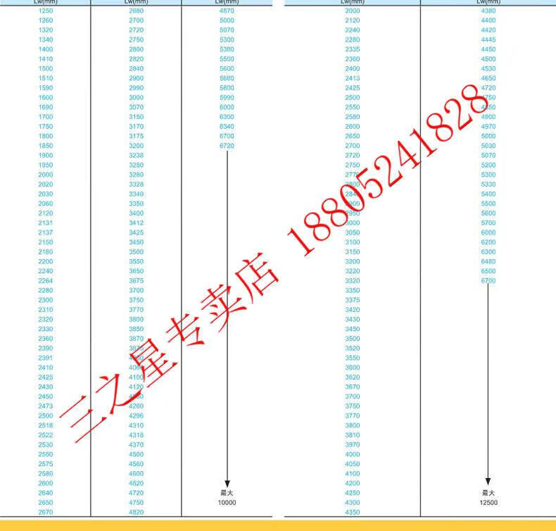cd3f3f8c47494e98.jpg