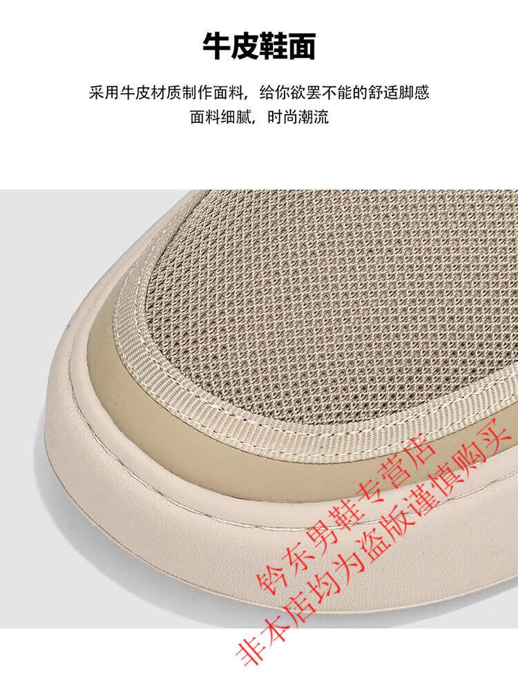 4c669a5c45d15d63.jpg