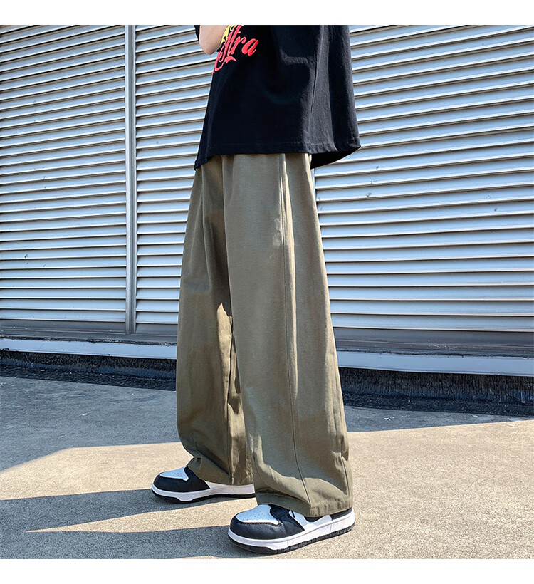 dc62db0681a49d7b.jpg