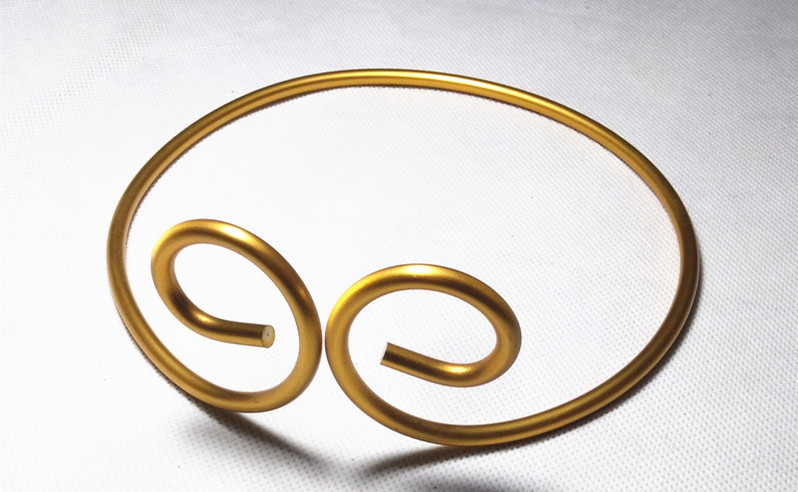 漫飞 金箍头戴 孙悟空前任3同款紧箍咒头箍儿童金箍棒金箍咒西游记头