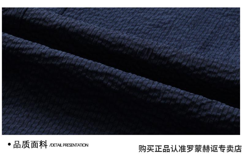 0a849768b425081a.jpg