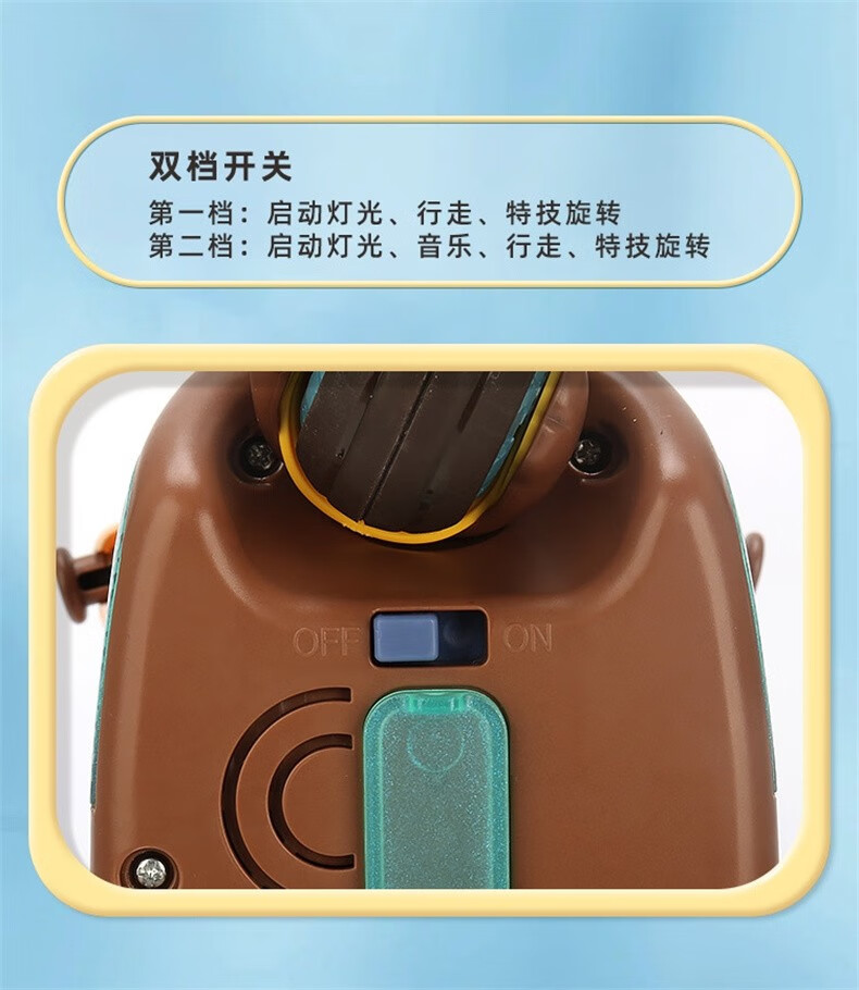 d8653c04bb71b1f1.jpg