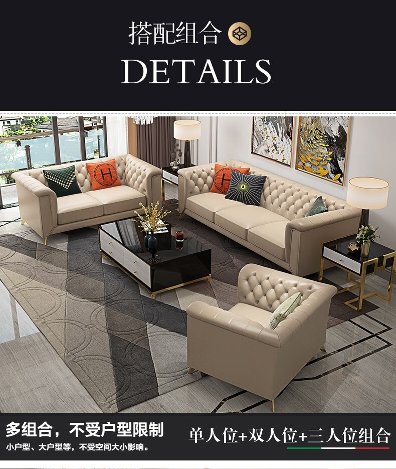 d18c51204aad20e3.jpg
