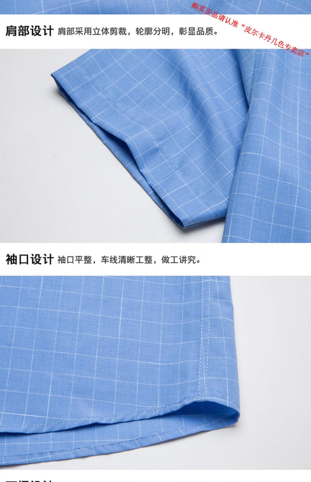 34db7ae40ea79b20.jpg
