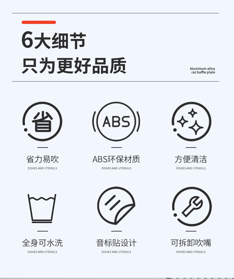 8ab427486f39eb02.jpg