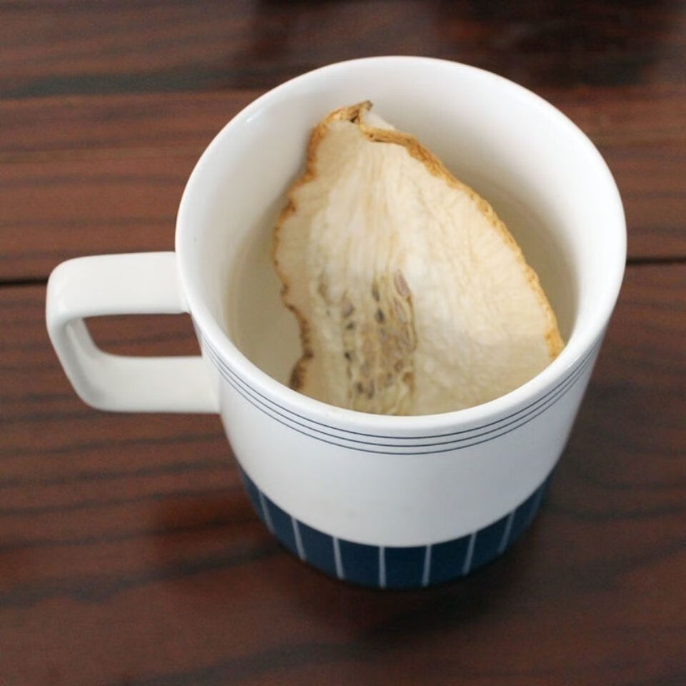 北京同仁堂原料 香橼片农家自种香橼片香橼果泡茶养肝顺气香老橼香橼