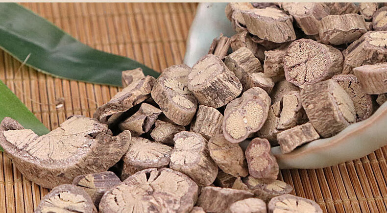 北京同仁堂野生鸡屎藤500g克新鲜鸡矢藤干中草药材散装可食用臭屁藤根