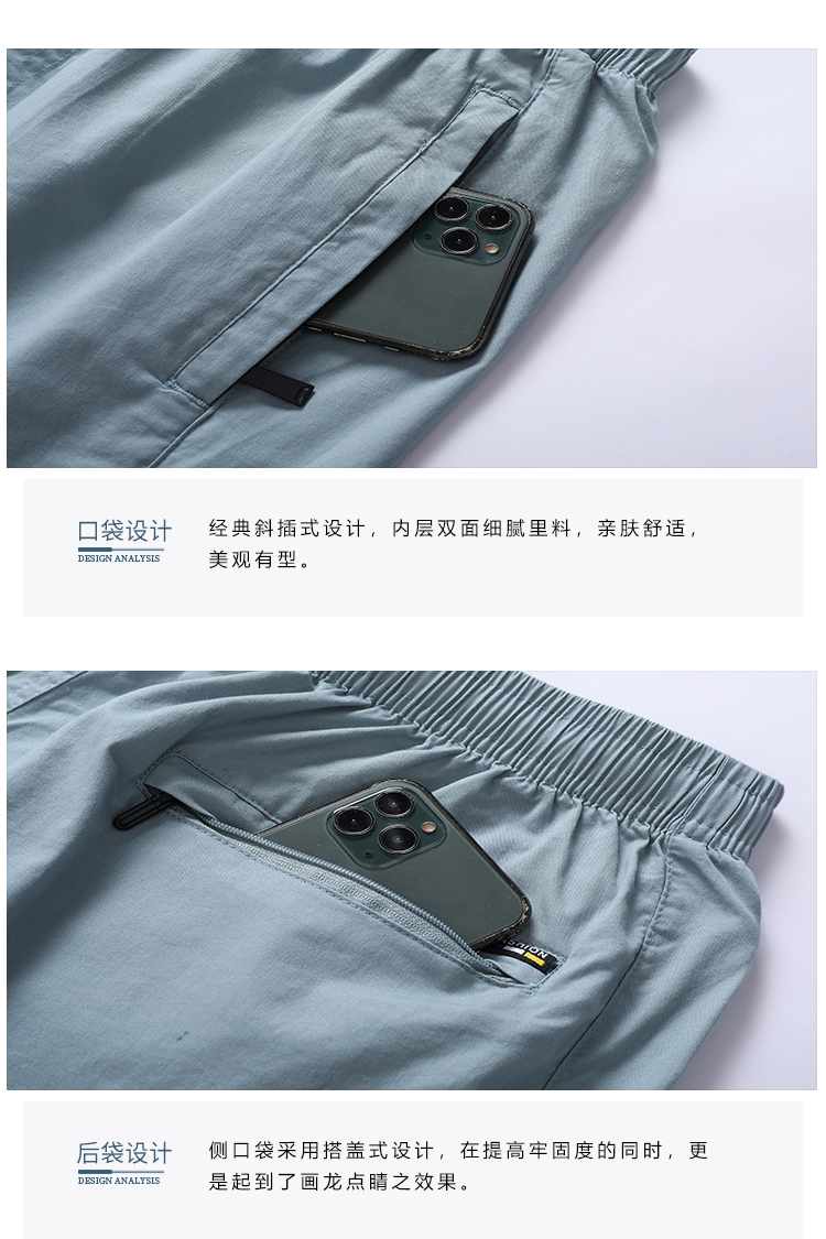 579df837057d69ed.jpg