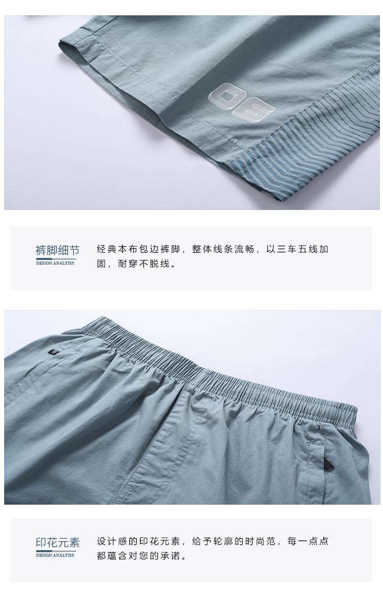 0647ea688d679450.jpg