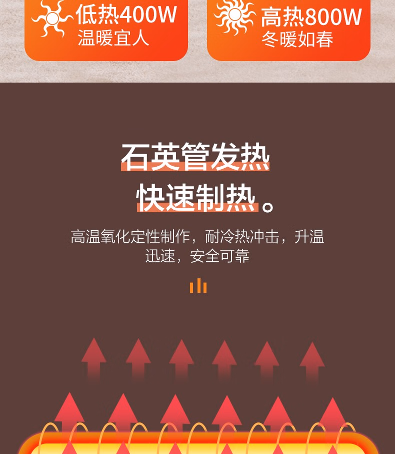 0647ea688d679450.jpg.avif