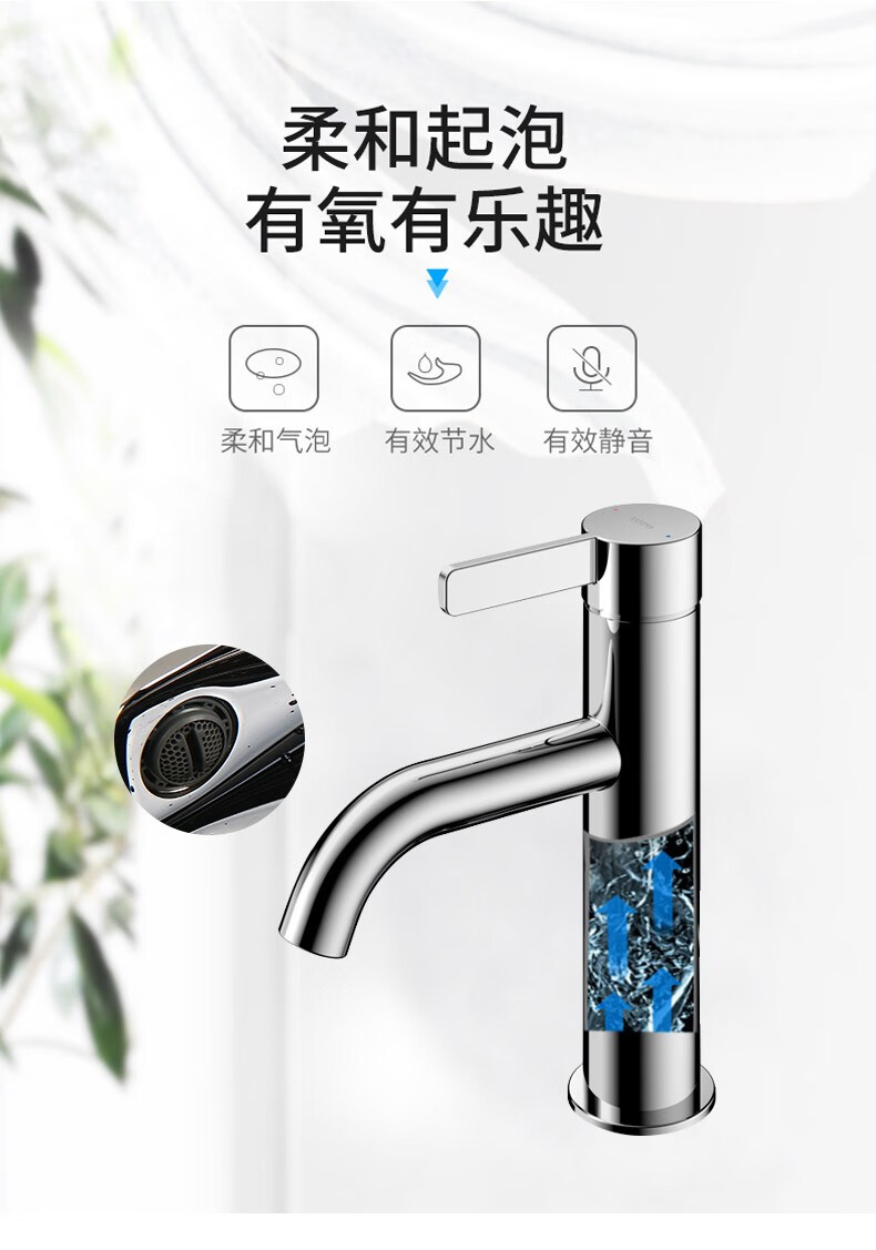ccb5a86d4298fad9.jpg