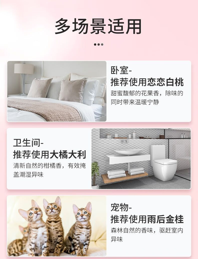 9b3022a2b1d3da56.jpg